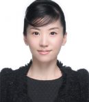 Jieun Jangk