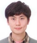 국문용g