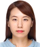 국문(장윤희)
