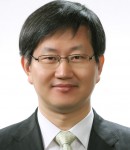 김범수 201403 반명함