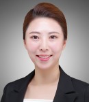 증명 그레이