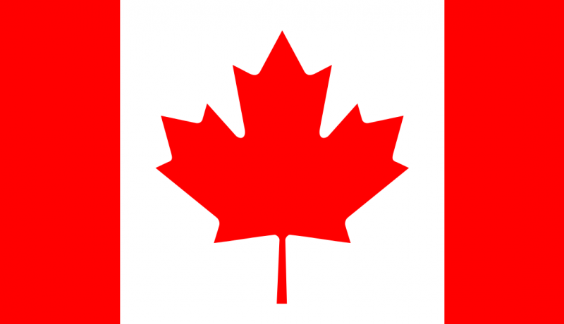 Flag Of Canada.svg