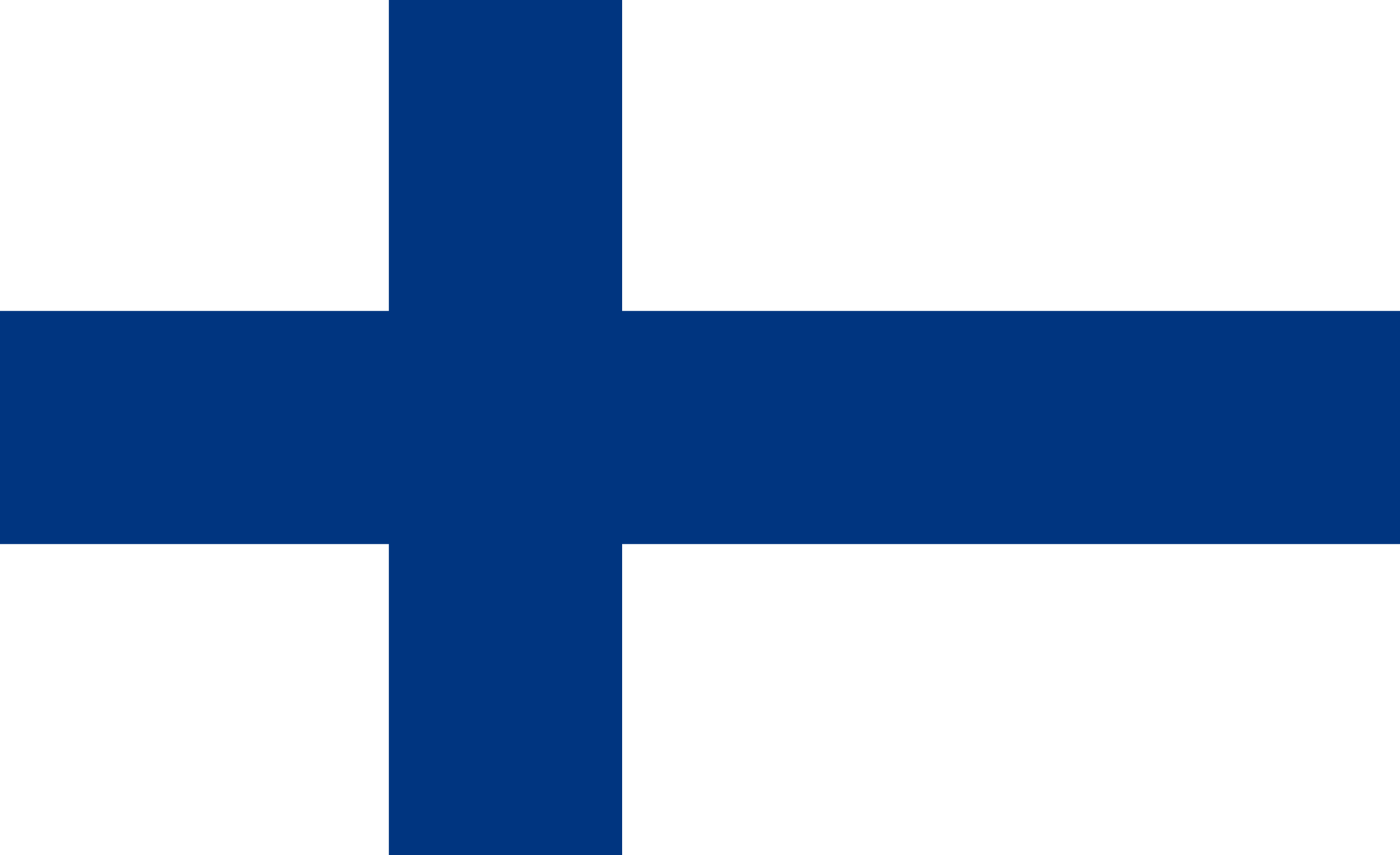 [글로벌 동향] 핀란드 사람들은 인력을 믿는다