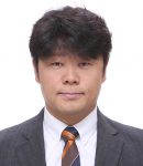 국문사진