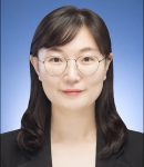 김미예 프로필사진