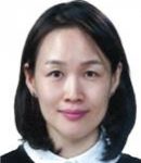 박선희 프로필사진