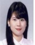 최진선 프로필사진