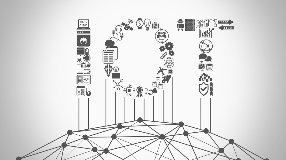 5G 시대에 더 면밀히 살펴봐야할 디지털 소외계층