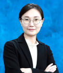 김미예박사님
