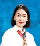 박선희 박사님