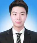 증명사진